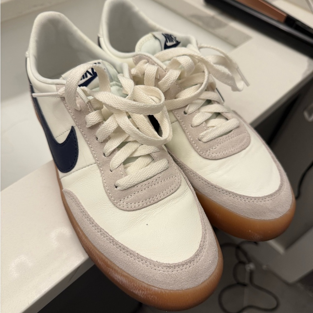 Women's Nike Killshot 2 Sneakers
